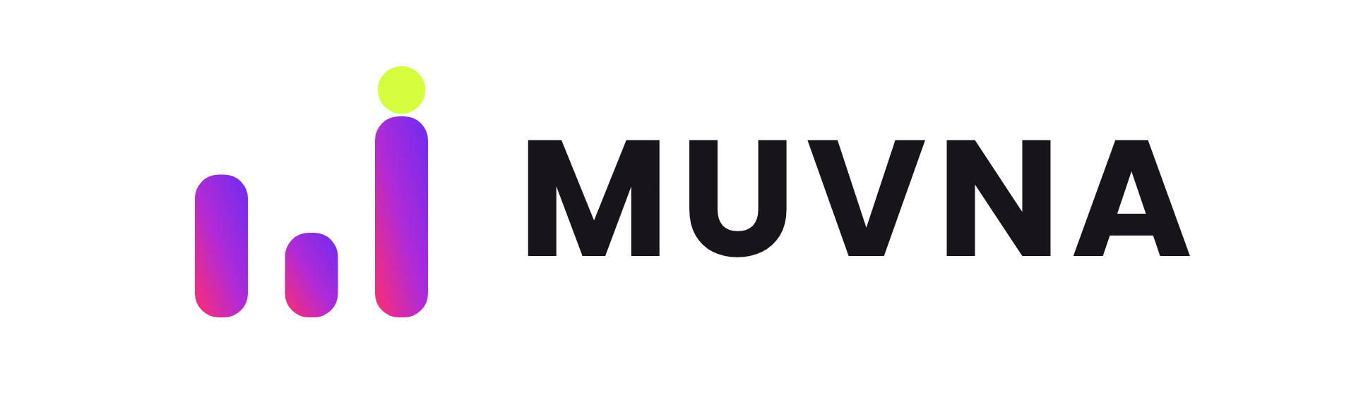 MUVNA