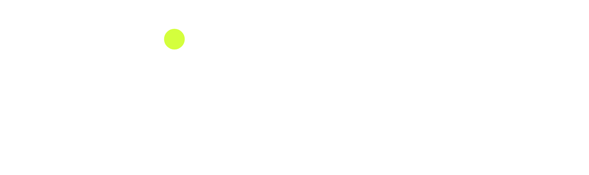 MUVNA